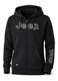 jeep-spirit-1941-bluza-meska-z-kapturem-duze-logo-suwak-l-czarna