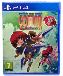 cotton-reboot-playstation-4-ps4-pudelkowa