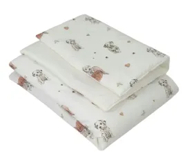 koell-posciel-dziecieca-premium-z-wypelnieniem-l-120x90cm-dalmatynczyki