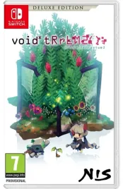 void-terrarium-2-deluxe-edition-nintendo-switch-pudelkowa