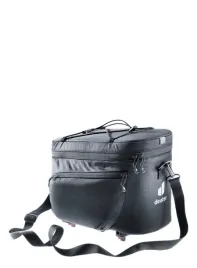 sakwa-rowerowa-tylna-deuter-rack-bag-10-kf-10l
