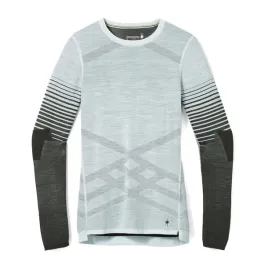 koszulka-termoaktywna-damska-smartwool-intraknit-thermal-merino-base-xs