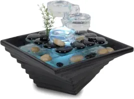 fontanna-wewnetrzna-z-oswietleniem-led-relaksacyjna-dekoracja-klimat-spa