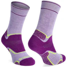 skarpety-za-kostke-bridgedale-fioletowy-r-l