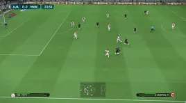 pro-evolution-soccer-2017-xbox-one-pudelkowa