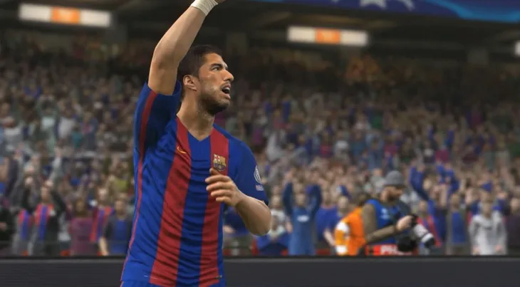 pro-evolution-soccer-2017-xbox-one-pudelkowa-maksymalna-liczba-graczy-wiecej-niz-6