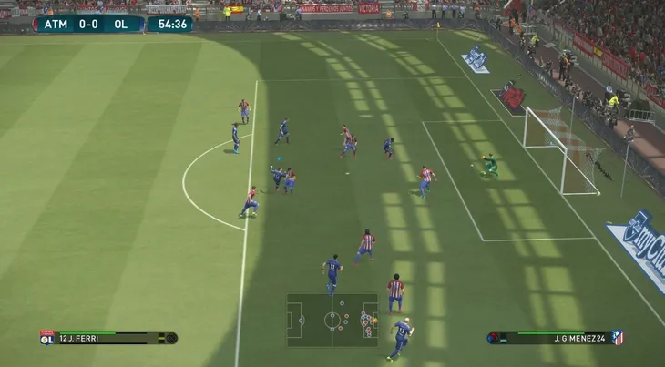 pro-evolution-soccer-2017-xbox-one-pudelkowa-tryb-gry-multiplayer