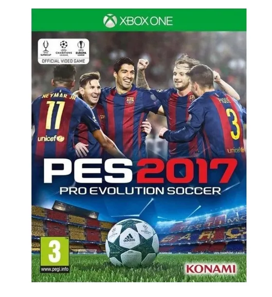 pro-evolution-soccer-2017-xbox-one-pudelkowa-granice-wiekowe-pegi-3