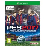 pro-evolution-soccer-2017-xbox-one-pudelkowa-granice-wiekowe-pegi-3