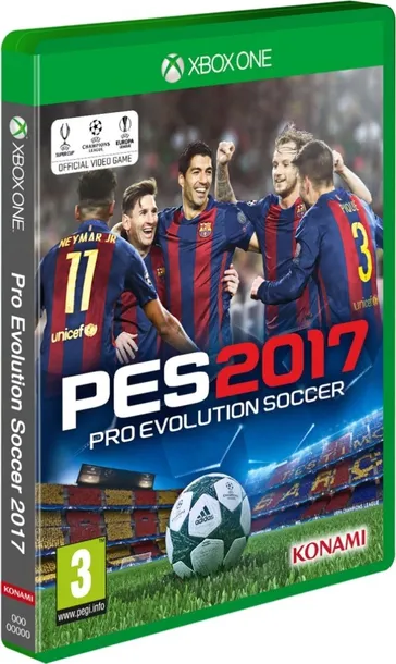 pro-evolution-soccer-2017-xbox-one-pudelkowa-waga-z-opakowaniem-0-07-kg