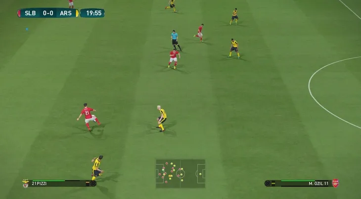 pro-evolution-soccer-2017-xbox-one-pudelkowa-tytul-alternatywny-pes-2017-xone