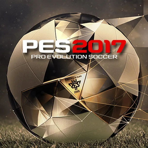 pro-evolution-soccer-2017-xbox-one-pudelkowa-tytul-pro-evolution-soccer-2017