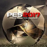 pro-evolution-soccer-2017-xbox-one-pudelkowa-tytul-pro-evolution-soccer-2017