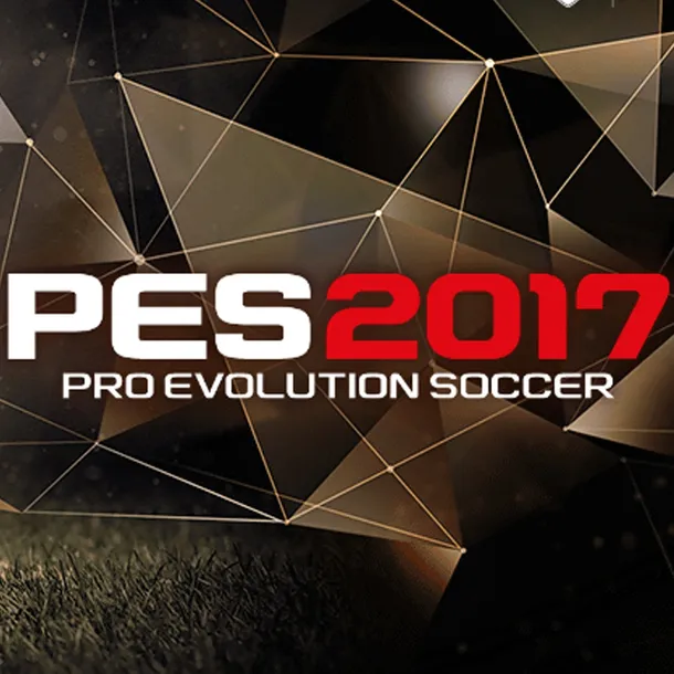 pro-evolution-soccer-2017-xbox-one-pudelkowa-producent-konami