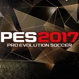 pro-evolution-soccer-2017-xbox-one-pudelkowa-producent-konami