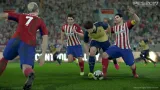 pro-evolution-soccer-2017-xbox-one-pudelkowa-tematyka-sportowe