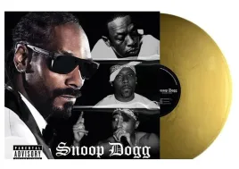 snoop-dogg-me-and-my-homies-plyta-winylowa-snoop-dogg-winyl