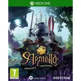 armello-xbox-one-pudelkowa