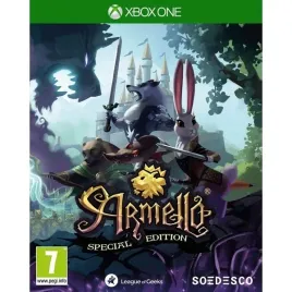 armello-xbox-one-pudelkowa