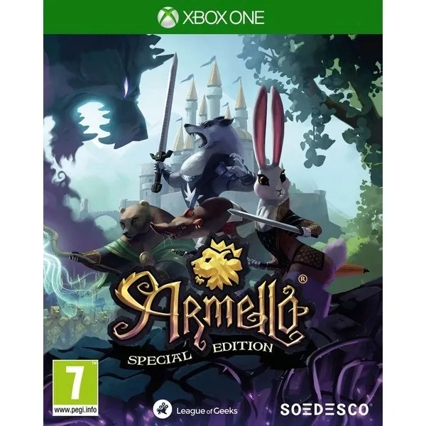 armello-xbox-one-pudelkowa-minimalna-liczba-graczy-1