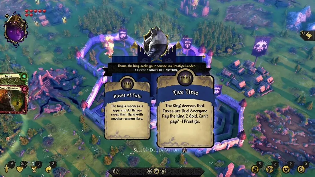 armello-xbox-one-pudelkowa