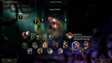 armello-xbox-one-pudelkowa-rodzaj-wydania-podstawa