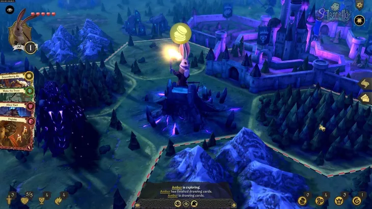 armello-xbox-one-pudelkowa-tryb-gry-multiplayer