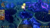 armello-xbox-one-pudelkowa-tryb-gry-multiplayer