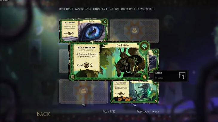 armello-xbox-one-pudelkowa-wersja-gry-pudelkowa