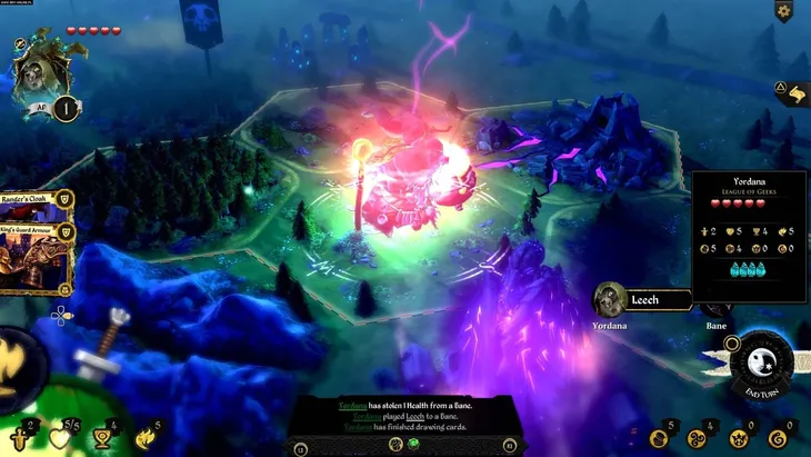 armello-xbox-one-pudelkowa-granice-wiekowe-pegi-7