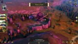 armello-xbox-one-pudelkowa-wersja-jezykowa-angielska