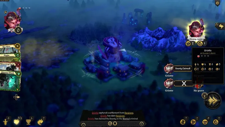 armello-xbox-one-pudelkowa-waga-z-opakowaniem-0-2-kg