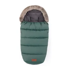 petiteandmars-spiworek-comfy-do-wozka-sanki