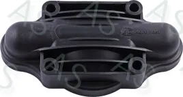 glowica-pompy-p-100-agroplast-ap21gp