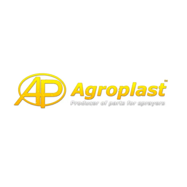 glowica-pompy-p-100-agroplast-ap21gp-waga-z-opakowaniem-0-7-kg