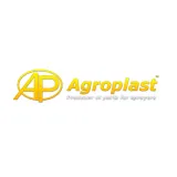 glowica-pompy-p-100-agroplast-ap21gp-waga-z-opakowaniem-0-7-kg