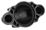 glowica-pompy-p-100-agroplast-ap21gp-jakosc-czesci-zgodnie-z-gvo-q-oryginal-z-logo-producenta-czesci-oem-oes