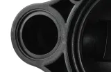 glowica-pompy-p-100-agroplast-ap21gp-marka-maszyny-claas-waga-z-opakowaniem-0-7-kg