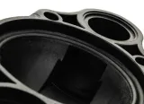 glowica-pompy-p-100-agroplast-ap21gp-marka-maszyny-claas-jakosc-czesci-zgodnie-z-gvo-q-oryginal-z-logo-producenta-czesci-oem-oes
