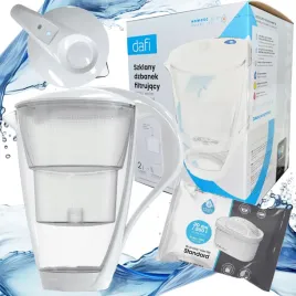 dzbanek-filtrujacy-szklany-dafi-crystal-led-1-filtr-unimax-bialy