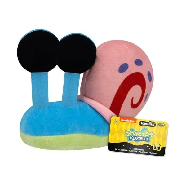 figurka-funko-pop-tim