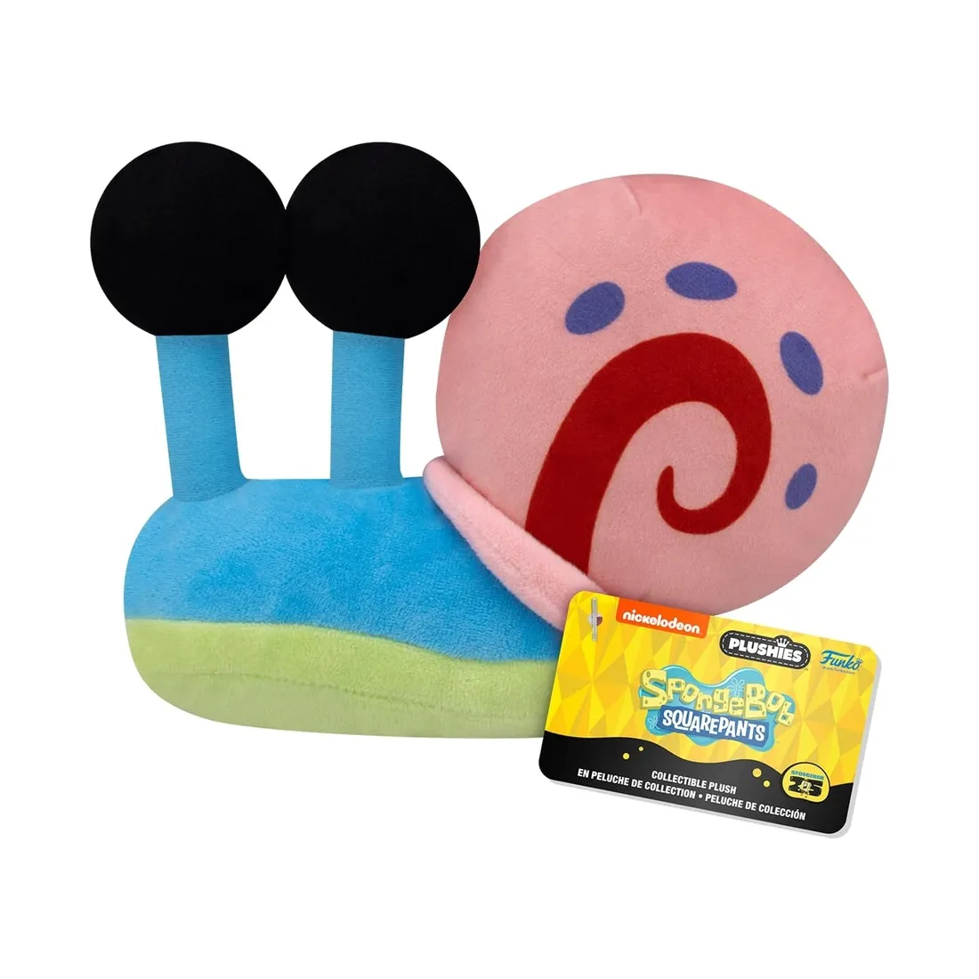 funko-pluszak-spongebob-squarepants-kanciastoporty-gary-wysokosc-produktu-3-3-cm