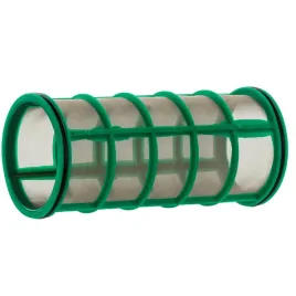 sito-filtra-ssawnego-mesh-100-78x166mm-agroplast