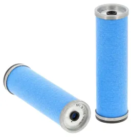 filtr-powietrza-sa-11716-hifi-filter