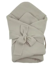 rozek-niemowlecy-muslin-jasny-bezowy