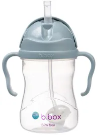 b-box-bidon-z-obciazona-slomka-kubek-niekapek-240-ml-blekitny-6m