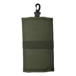 siedzisko-mysliwskie-2wolfs-wild