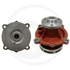 pompa-wodna-z-uszczelka-same-04016-02937441-04500930-04258805