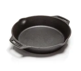 patelnia-tradycyjna-petromax-b01m7spi02-25-cm-zeliwna