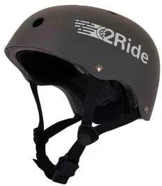 kask-ochronny-dla-dzieci-2-5-lat-szary-s-50-54cm